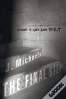 The Final Step