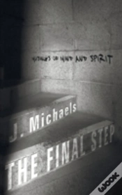 Capa do artigo The Final Step
