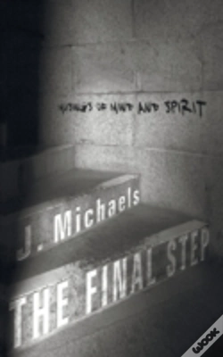 Capa do artigo The Final Step