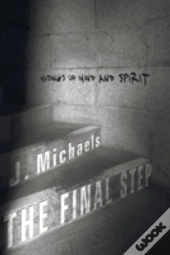 The Final Step