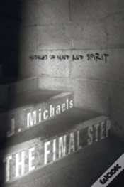 Capa do artigo The Final Step