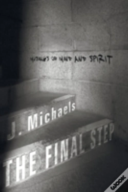 Capa do artigo The Final Step