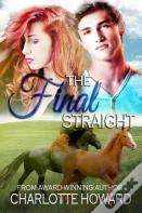 The Final Straight