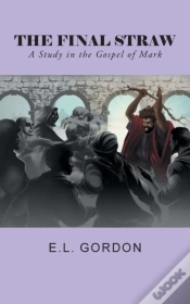 Capa do artigo The Final Straw: A Study In The Gospel O