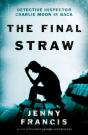 The Final Straw - Preview