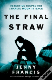 The Final Straw