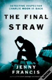 Capa do artigo The Final Straw