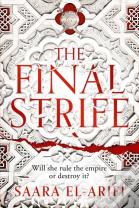 The Final Strife