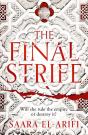 The Final Strife - Preview