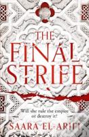 The Final Strife