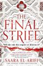 The Final Strife - Preview