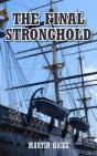 The Final Stronghold - Preview