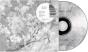 The Final Studio Recording Vol. II - CD - Preview