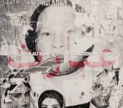 Capa do artigo The Final Studio Recordings - CD