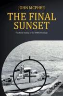 The Final Sunset
