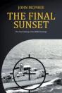 The Final Sunset - Preview