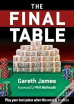 The Final Table