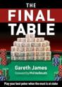 The Final Table - Preview