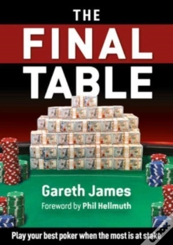 Capa do artigo The Final Table