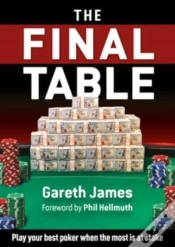 Capa do artigo The Final Table