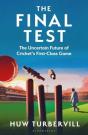 The Final Test - Preview