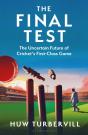 The Final Test - Preview