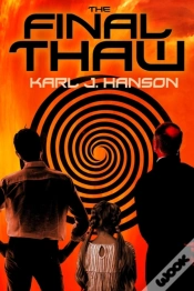 Capa do artigo The Final Thaw