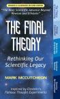 The Final Theory - Preview