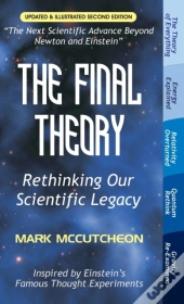 The Final Theory