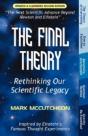 The Final Theory: Rethinking Our Scienti - Preview