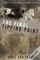 The Final Tipping Point