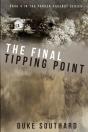 The Final Tipping Point - Preview