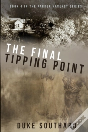 Capa do artigo The Final Tipping Point