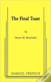 Capa do artigo The Final Toast