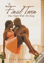 Capa do artigo The Final Torn
