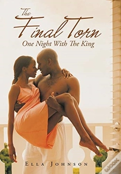 Capa do artigo The Final Torn