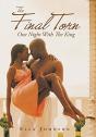 The Final Torn - Preview