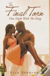 Capa do artigo The Final Torn