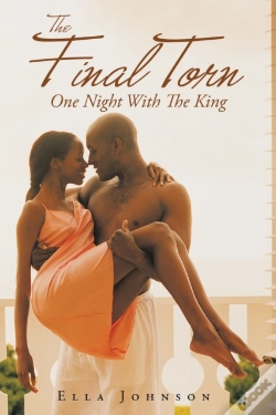 Capa do artigo The Final Torn