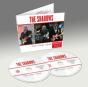 The Final Tour - CD - Preview