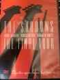 The Final Tour - DVD/BluRay - Preview