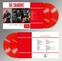 The Final Tour - Vinil - Preview