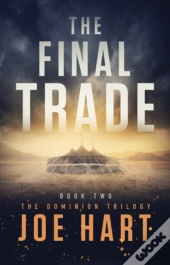 The Final Trade