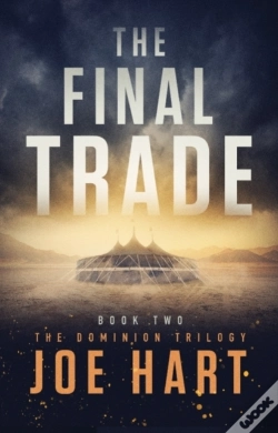 Capa do artigo The Final Trade