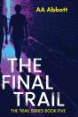 The Final Trail - Preview