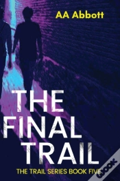 Capa do artigo The Final Trail
