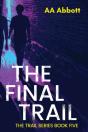 The Final Trail - Preview
