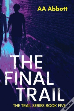 Capa do artigo The Final Trail