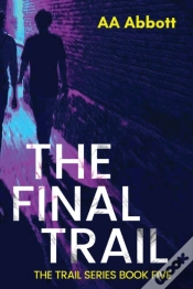 Capa do artigo The Final Trail