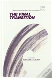 Capa do artigo The Final Transition